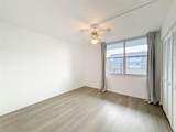 777 Federal Highway - Photo 36
