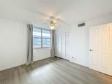 777 Federal Highway - Photo 37