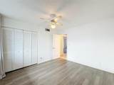777 Federal Highway - Photo 38