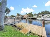 777 Federal Highway - Photo 4