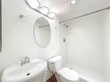 777 Federal Highway - Photo 39