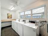 777 Federal Highway - Photo 40