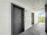 777 Federal Highway - Photo 42