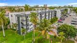 777 Federal Highway - Photo 44