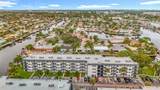 777 Federal Highway - Photo 46