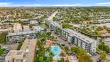 777 Federal Highway - Photo 48