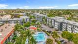 777 Federal Highway - Photo 49
