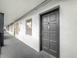 777 Federal Highway - Photo 7