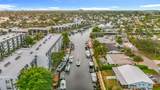 777 Federal Highway - Photo 68