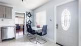 2711 24th Court - Photo 21