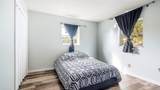 2711 24th Court - Photo 22