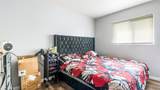 2711 24th Court - Photo 30