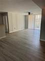 1721 Village Boulevard - Photo 10