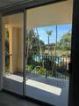 1721 Village Boulevard - Photo 11