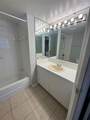 1721 Village Boulevard - Photo 3