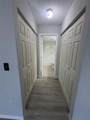1721 Village Boulevard - Photo 5