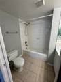 1721 Village Boulevard - Photo 6