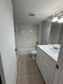 1721 Village Boulevard - Photo 7