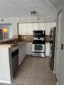 1721 Village Boulevard - Photo 8