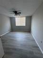 1721 Village Boulevard - Photo 9