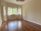 6201 Thames Place - Photo 18