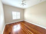 6201 Thames Place - Photo 20
