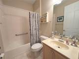 6201 Thames Place - Photo 21
