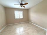 6201 Thames Place - Photo 22