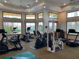 6201 Thames Place - Photo 32