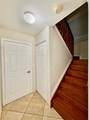 5171 87th Terrace - Photo 14
