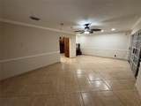 5171 87th Terrace - Photo 16