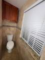 5171 87th Terrace - Photo 21