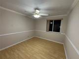 5171 87th Terrace - Photo 24