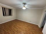 5171 87th Terrace - Photo 28