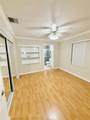 5171 87th Terrace - Photo 9