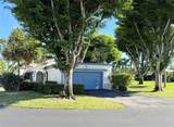 5541 Ainsley Court - Photo 1