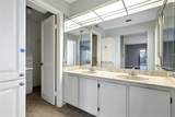 5541 Ainsley Court - Photo 11