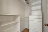 5541 Ainsley Court - Photo 13