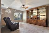 5541 Ainsley Court - Photo 14