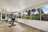 5541 Ainsley Court - Photo 17