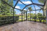 5541 Ainsley Court - Photo 18