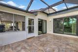 5541 Ainsley Court - Photo 19