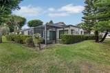 5541 Ainsley Court - Photo 22