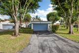 5541 Ainsley Court - Photo 23