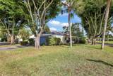 5541 Ainsley Court - Photo 24