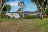 5541 Ainsley Court - Photo 25