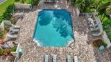 5541 Ainsley Court - Photo 29