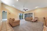 5541 Ainsley Court - Photo 3