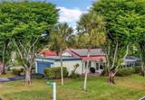 5541 Ainsley Court - Photo 30
