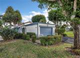 5541 Ainsley Court - Photo 31